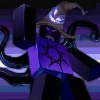 Profile image of アズール
