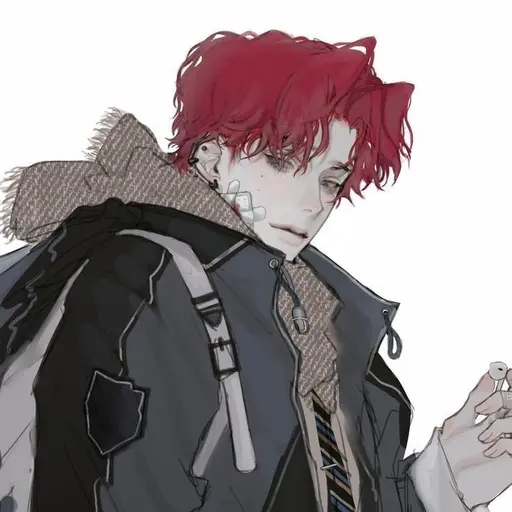 woocm.05의 최한빈