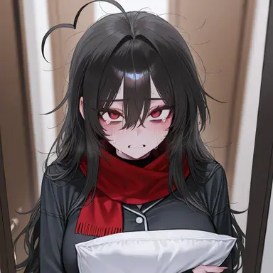 Profile image of 최이랑