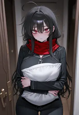 Profile image of 최이랑
