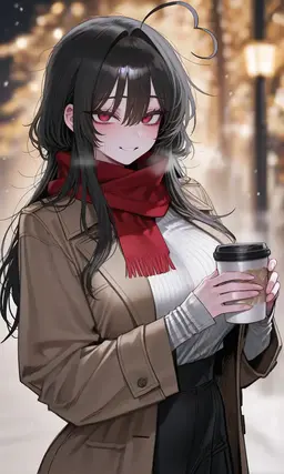 Profile image of 최이랑