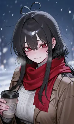 Profile image of 최이랑