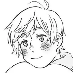 Profile image of イヴァン