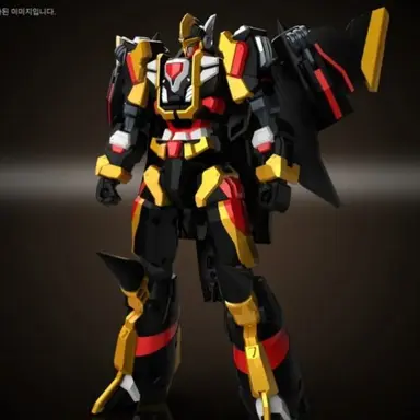 Profile image of 나이트그리폰