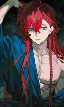 Profile image of アル