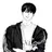 김주하