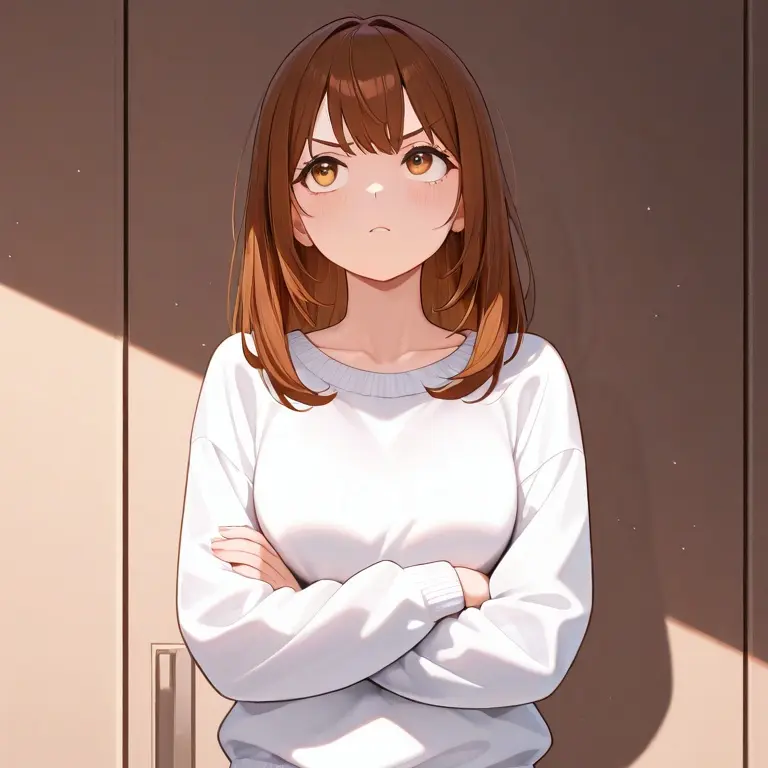 Sijssb의 정세현