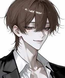 Profile image of 토아