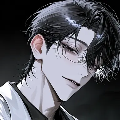 Profile image of 사카키바라 시즈카