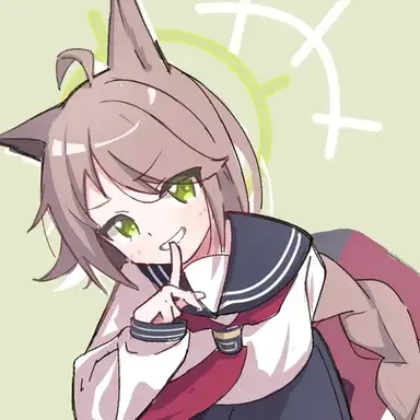 Profile image of オドキ