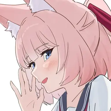 Profile image of ニコ