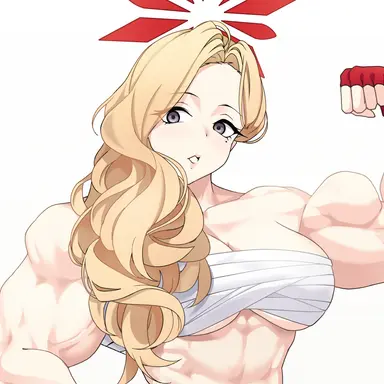 Profile image of アケミ