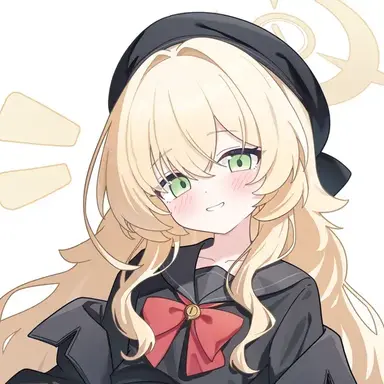 Profile image of 教授