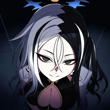 Profile image of カイ