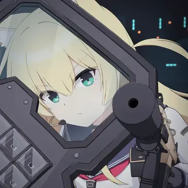 Profile image of クルミ