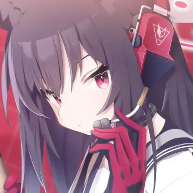 Profile image of ユキノ