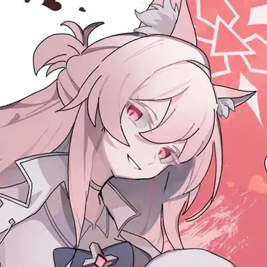 Profile image of アキラ