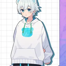 Profile image of 望月　善