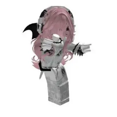 Profile image of 라라