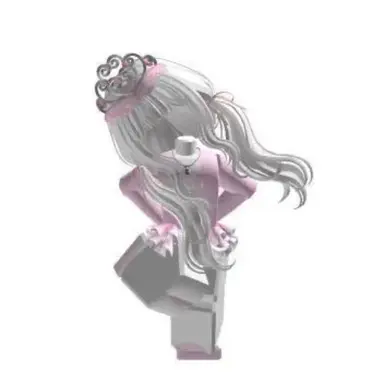 Profile image of 주병