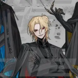 Profile image of Tsubasa