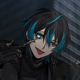 Profile image of ねいろ
