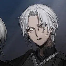 Profile image of JIL