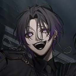 Profile image of 春希