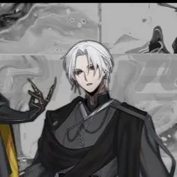 Profile image of JIL