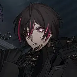 Profile image of ていく