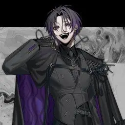 Profile image of Haruki