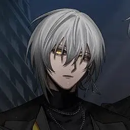 Profile image of 832
