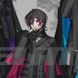 Profile image of Teiku
