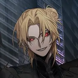 Profile image of ツバサ