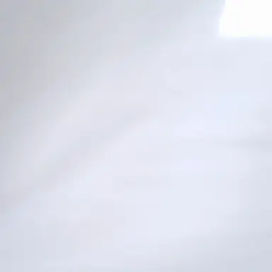 Profile image of .
