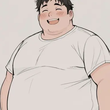 Profile image of 늑대