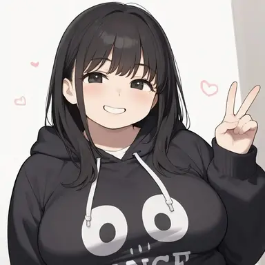 Profile image of 여우