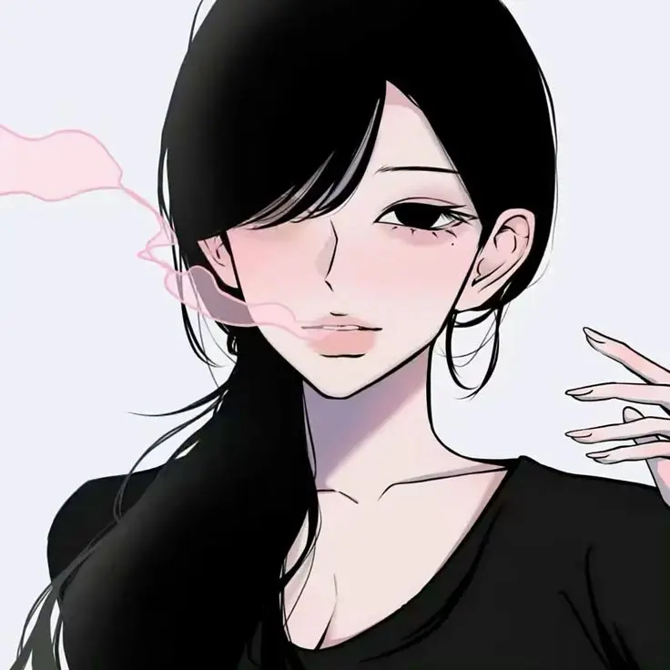 Zxzggggg의 최지유