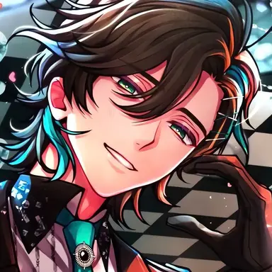 Profile image of ベレン