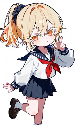 Profile image of 穂風
