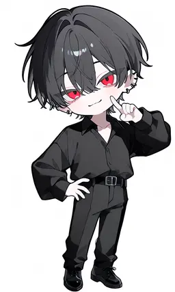 Profile image of 秋麗