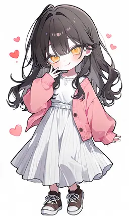 Profile image of 心春