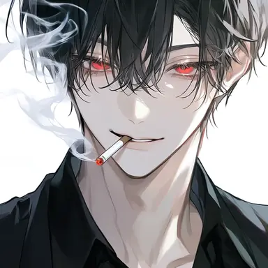 Profile image of 秋麗