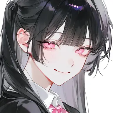 Profile image of 瑠花