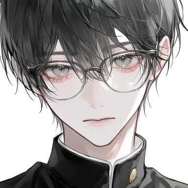 Profile image of 飛鳥
