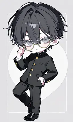 Profile image of 飛鳥