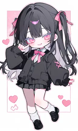 Profile image of 瑠花