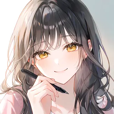 Profile image of 心春