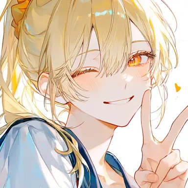 Profile image of 穂風