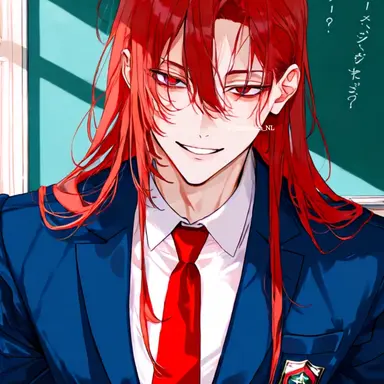 Profile image of 徹